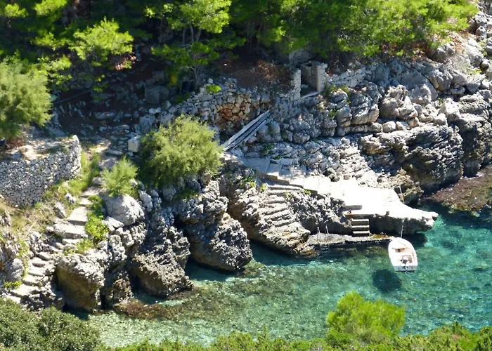 Adriatic