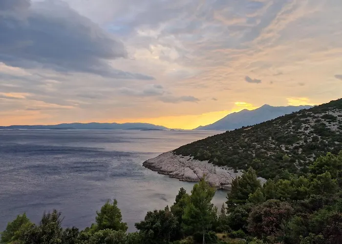 Adriatic