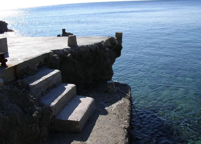 Adriatic