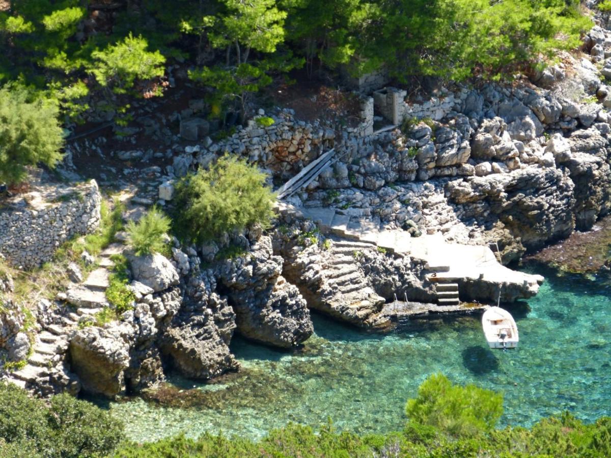 Apartment Adriatic