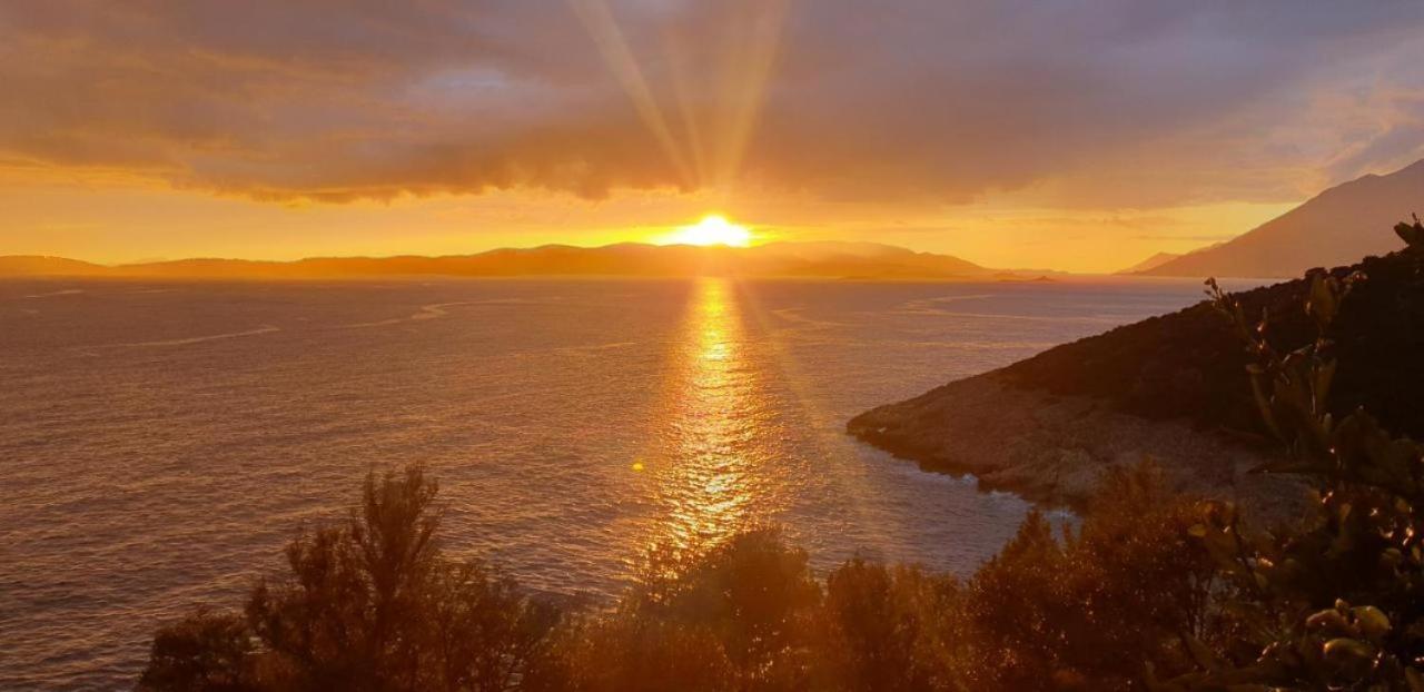 Adriatic