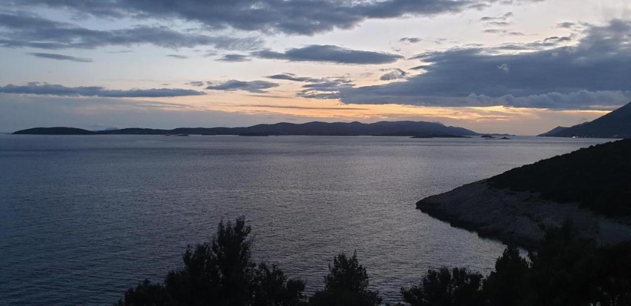 Adriatic Orebic