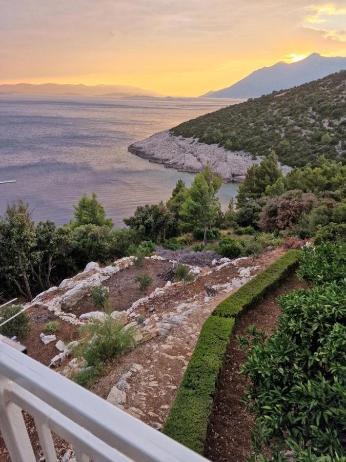 Adriatic Appartement