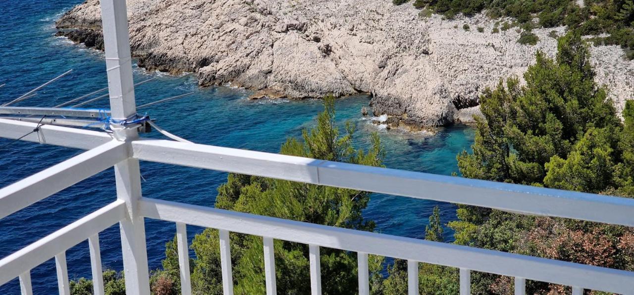 Apartment Adriatic