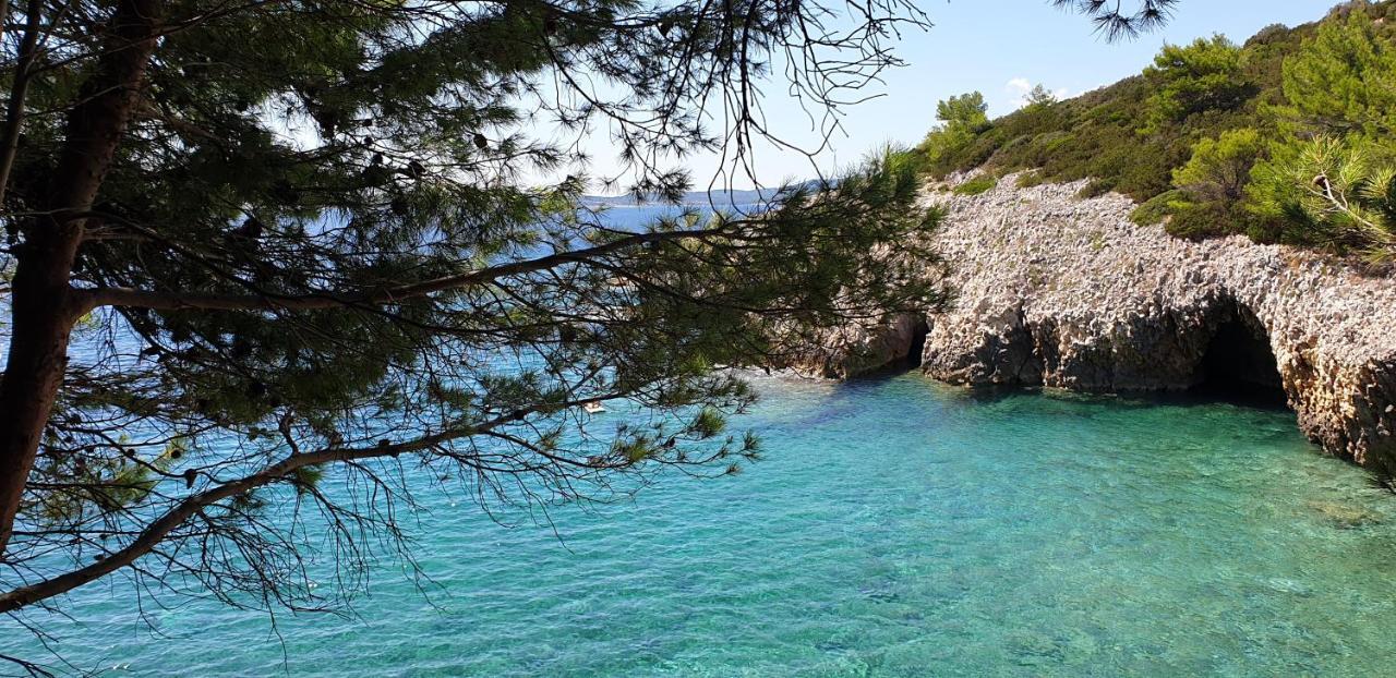 Adriatic *