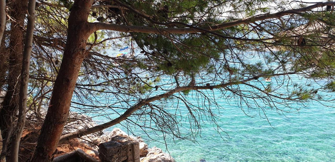 Adriatic * Orebić