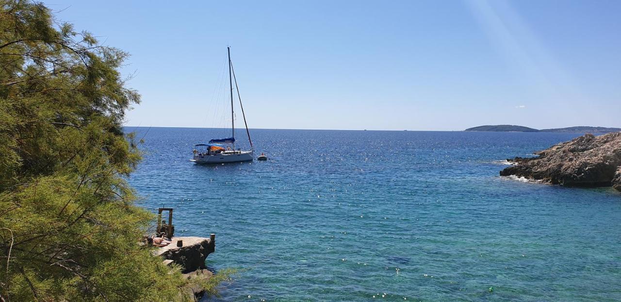Adriatic