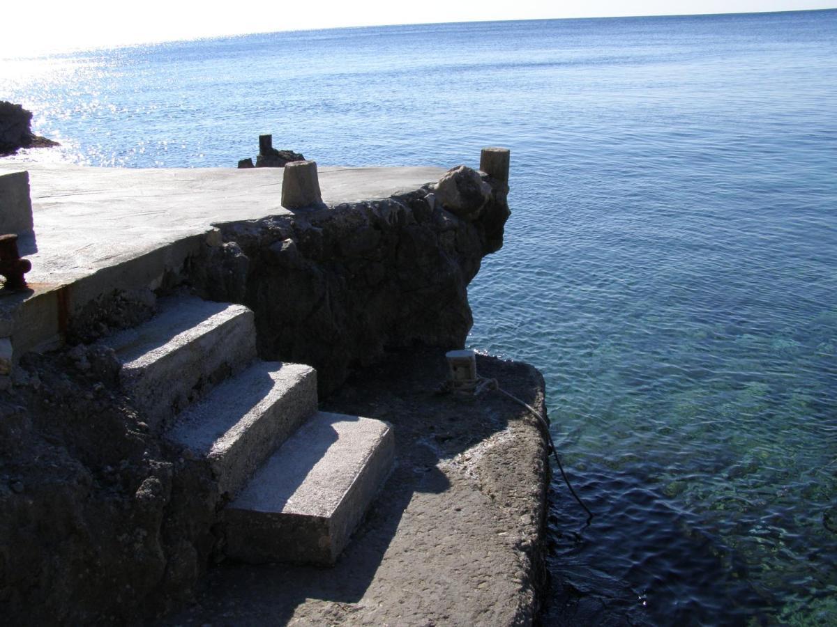 Appartement Adriatic *
