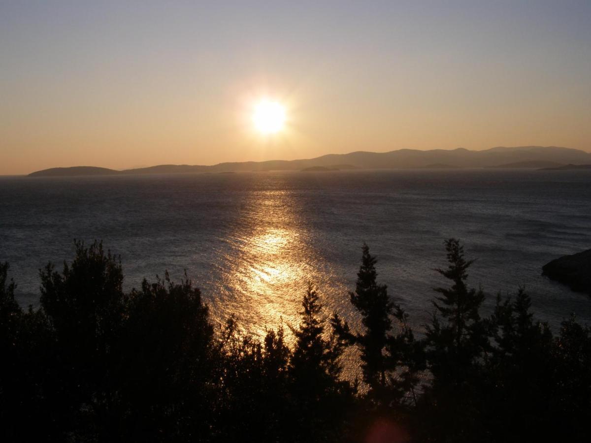 Adriatic *